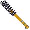 Bilstein BMW 550I 16-11 46-195128 - alternate 4
